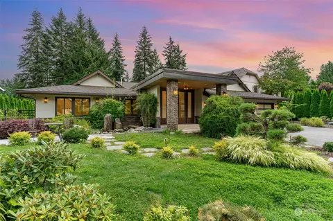 2304 141st Pl SE, Mill Creek, WA 98012