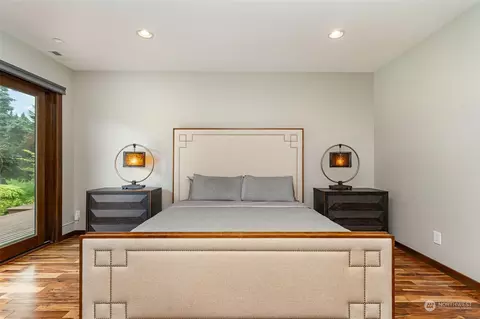 Bedroom - 2304 141st Pl SE, Mill Creek, WA 98012 photo 1 of 2