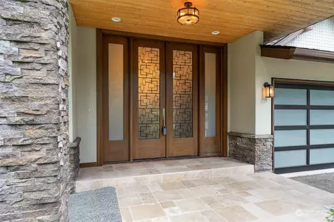 Entry Way - 2304 141st Pl SE, Mill Creek, WA 98012 photo 1 of 3
