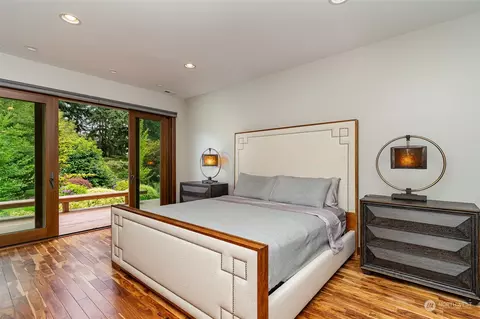 Bedroom - 2304 141st Pl SE, Mill Creek, WA 98012 photo 2 of 2