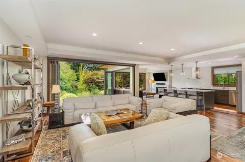 Living - 2304 141st Pl SE, Mill Creek, WA 98012 photo 1 of 5