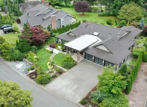 View/Area - 2304 141st Pl SE, Mill Creek, WA 98012 photo 1 of 2