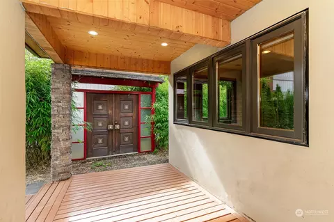 Other - 2304 141st Pl SE, Mill Creek, WA 98012 photo 10 of 12