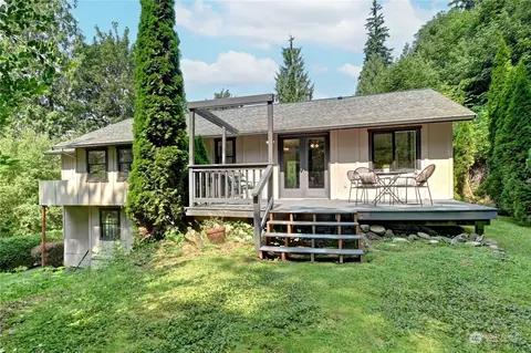 15312 State Route 530 NE, Arlington, WA 98223
