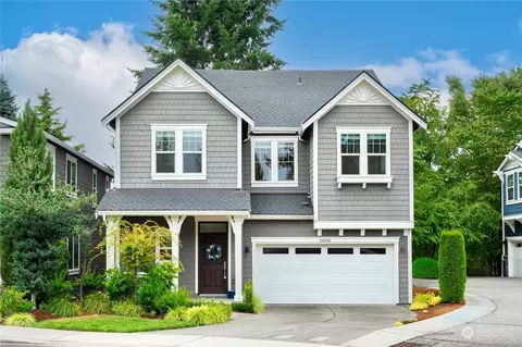 23958 SE 45th Ter, Issaquah, WA 98029