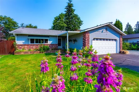 6932 Steelhead Ln, Burlington, WA 98233