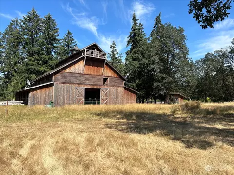 4248 Kyro Rd SE, Olympia, WA 98513