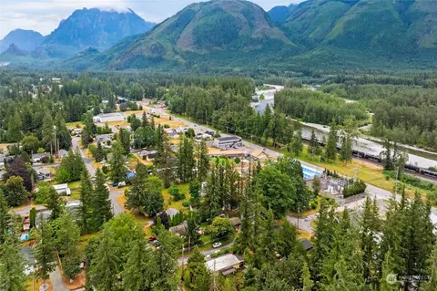 155 7th, Gold Bar, WA 98251