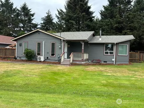 329 Sextans Ave SW, Ocean Shores, WA 98569