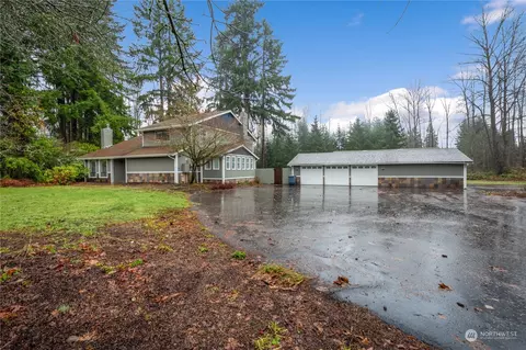 11701 152nd St E, Puyallup, WA 98374
