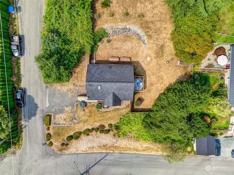 View/Area - 5530 S 3rd Ave, Everett, WA 98203 photo 1 of 9