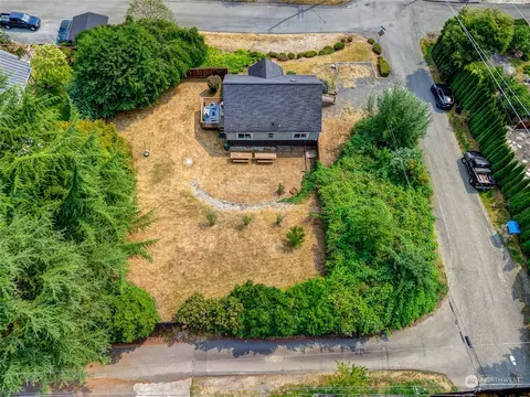 View/Area - 5530 S 3rd Ave, Everett, WA 98203 photo 5 of 9