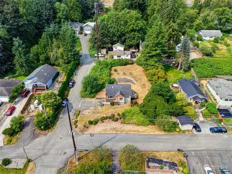 View/Area - 5530 S 3rd Ave, Everett, WA 98203 photo 7 of 9