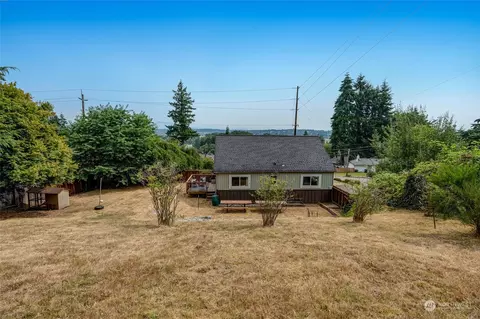 Exterior - 5530 S 3rd Ave, Everett, WA 98203 photo 12 of 12
