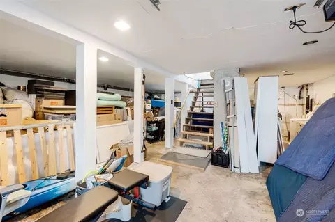 Other - 5530 S 3rd Ave, Everett, WA 98203 photo 3 of 3