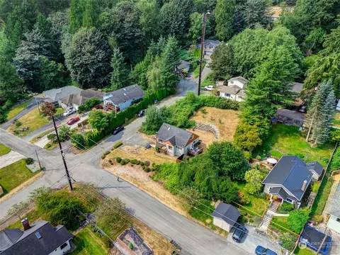 View/Area - 5530 S 3rd Ave, Everett, WA 98203 photo 6 of 9