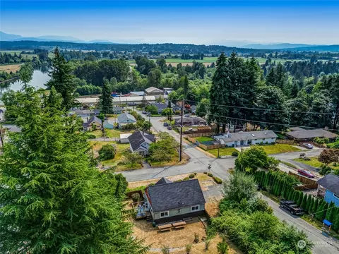 View/Area - 5530 S 3rd Ave, Everett, WA 98203 photo 4 of 9