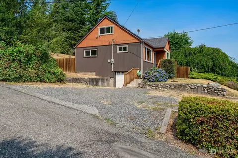 Other - 5530 S 3rd Ave, Everett, WA 98203 photo 1 of 3