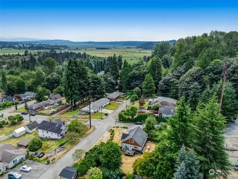 View/Area - 5530 S 3rd Ave, Everett, WA 98203 photo 9 of 9