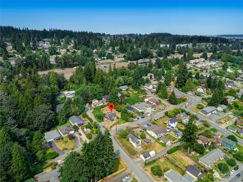 View/Area - 5530 S 3rd Ave, Everett, WA 98203 photo 8 of 9