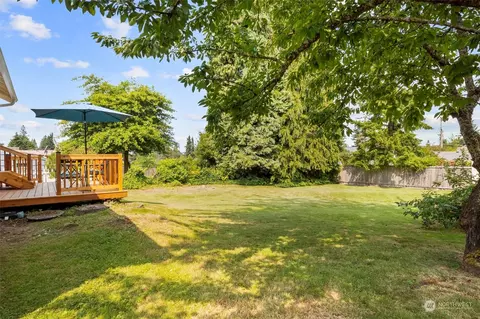115 47th St SW, Everett, WA 98203 photo 30