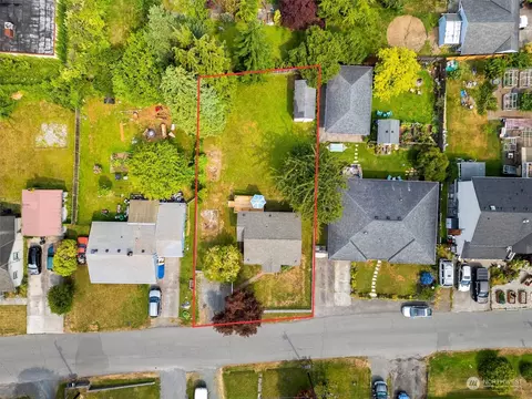 115 47th St SW, Everett, WA 98203 photo 35