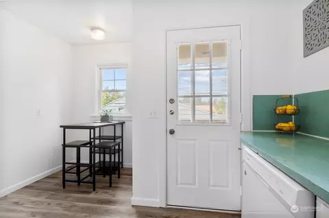 115 47th St SW, Everett, WA 98203 photo 16