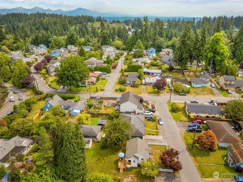 115 47th St SW, Everett, WA 98203 photo 38