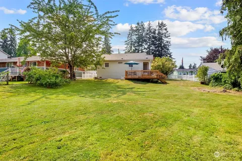 115 47th St SW, Everett, WA 98203 photo 27