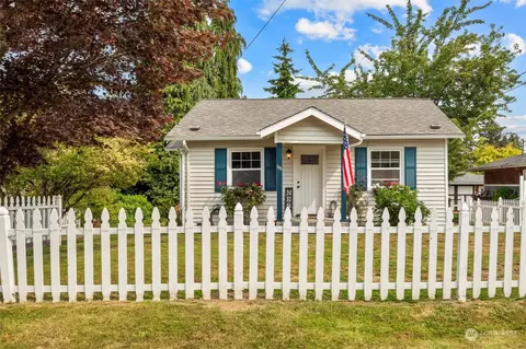 115 47th St SW, Everett, WA 98203 photo 3
