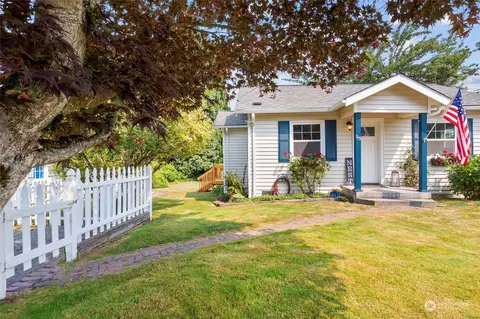 115 47th St SW, Everett, WA 98203 photo 24