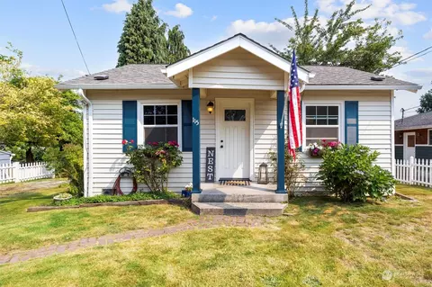 115 47th St SW, Everett, WA 98203 photo 6