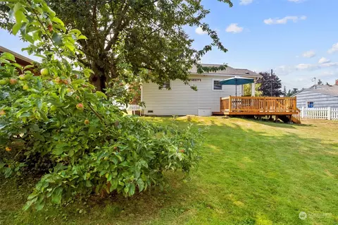 115 47th St SW, Everett, WA 98203 photo 29