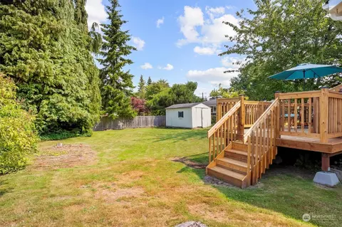 115 47th St SW, Everett, WA 98203 photo 26