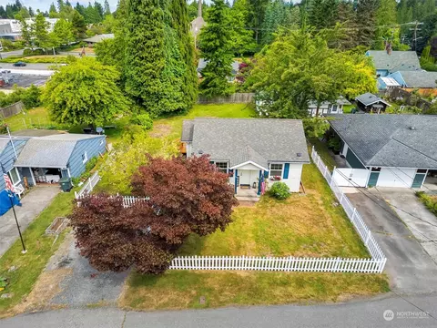 115 47th St SW, Everett, WA 98203 photo 32