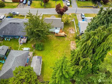115 47th St SW, Everett, WA 98203 photo 36