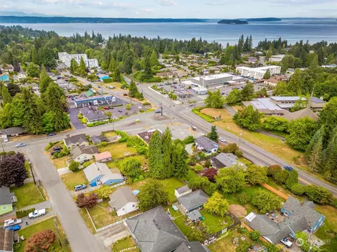 115 47th St SW, Everett, WA 98203 photo 37