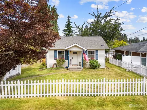 115 47th St SW, Everett, WA 98203
