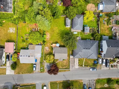 115 47th St SW, Everett, WA 98203 photo 34