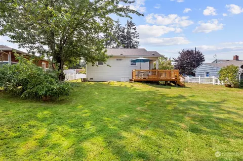 115 47th St SW, Everett, WA 98203 photo 28