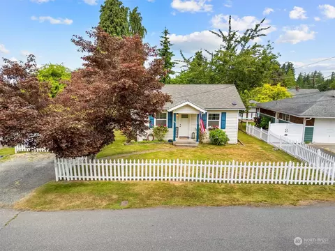 115 47th St SW, Everett, WA 98203 photo 33