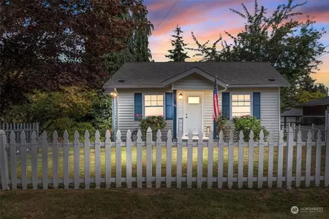 115 47th St SW, Everett, WA 98203 photo 2