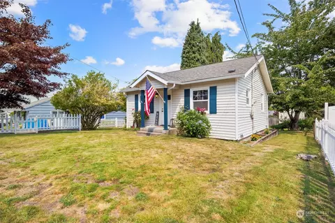 115 47th St SW, Everett, WA 98203 photo 31