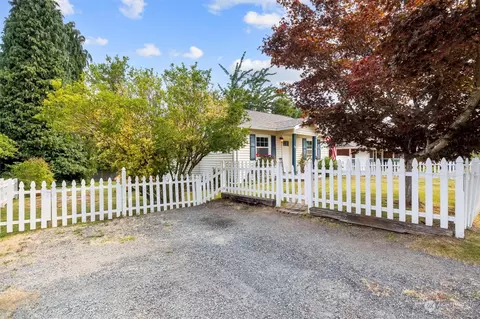 115 47th St SW, Everett, WA 98203 photo 4