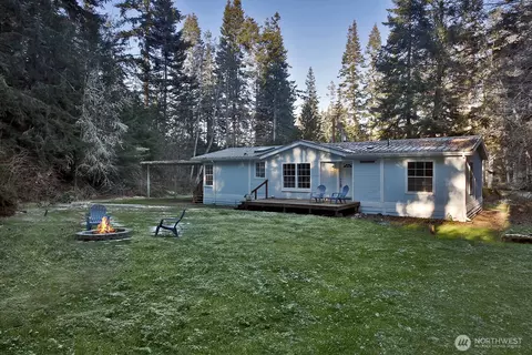 3632 E Harbor Rd, Langley, WA 98260 photo 28