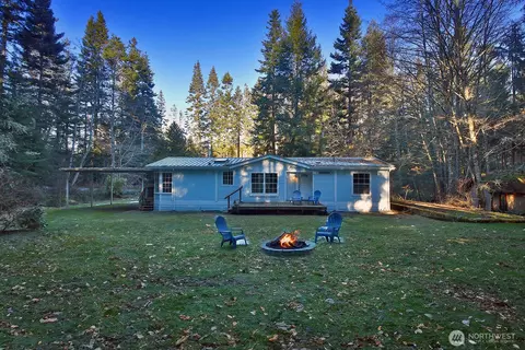 3632 E Harbor Rd, Langley, WA 98260