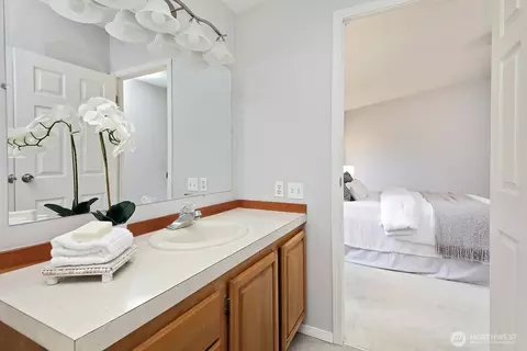 3632 E Harbor Rd, Langley, WA 98260 photo 19
