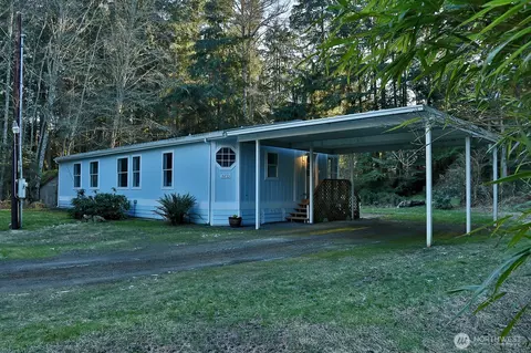 3632 E Harbor Rd, Langley, WA 98260 photo 26