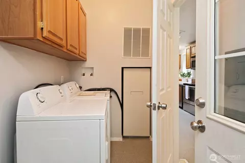 3632 E Harbor Rd, Langley, WA 98260 photo 23