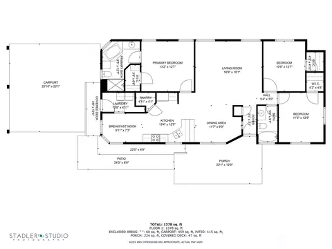 3632 E Harbor Rd, Langley, WA 98260 photo 33